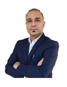 روانشناسی ترید (معاملهگری) با محوریت هوش هیجانی (EQ)؛ مسیر پنهان موفقیت پایدار در بازارهای مالی 2 پدرام بوربور مدرس و مؤلف بازارهای مالی- بهترین آموزش ارز دیجیتال در رشت