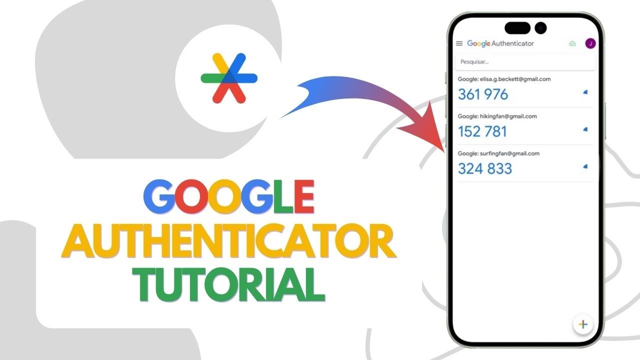 نحوه ثبتنام در صرافی ایرانی ارز دیجیتال + نکات امنیتی و راهنمای انتخاب بهترین صرافی 2 رمز ساز گوگل برای بهترین صرافی
