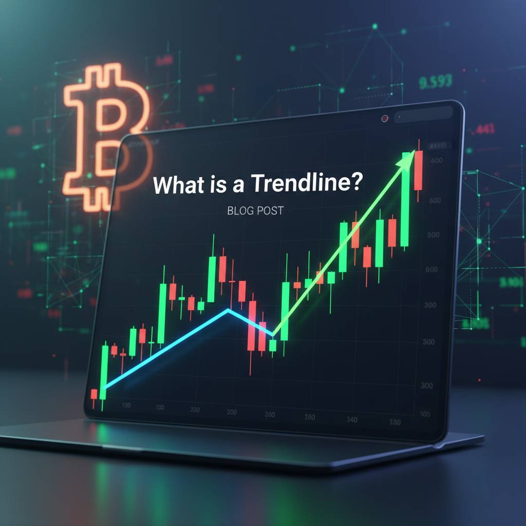 خط روند چیست؟ آموزش صفر تا صد رسم آن و استراتژی ترید (Trendline) 2 8873c48b 49dd 4232 81c6 7cacec5d9861.png