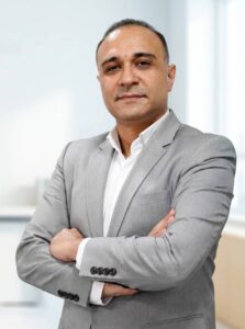 آموزش ترید بازارهای مالی در رشت، آموزش ترید ارز دیجیتال در رشت