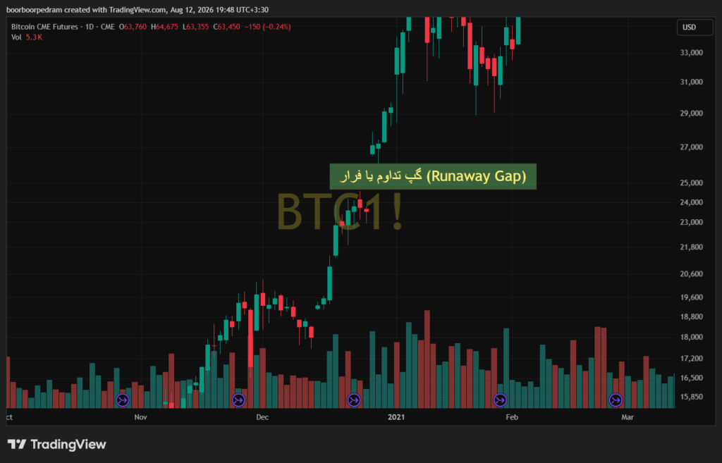 BTC1 2026 08 12 19 48 36